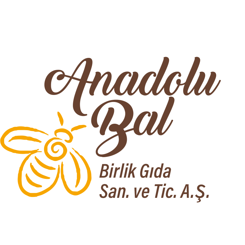 anadolu-bal